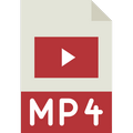 影片.mp4