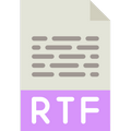 376735100E_1140001238_ATTACH1.rtf