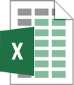 376736800A_1150217608_ATTACH2 (1).xlsx